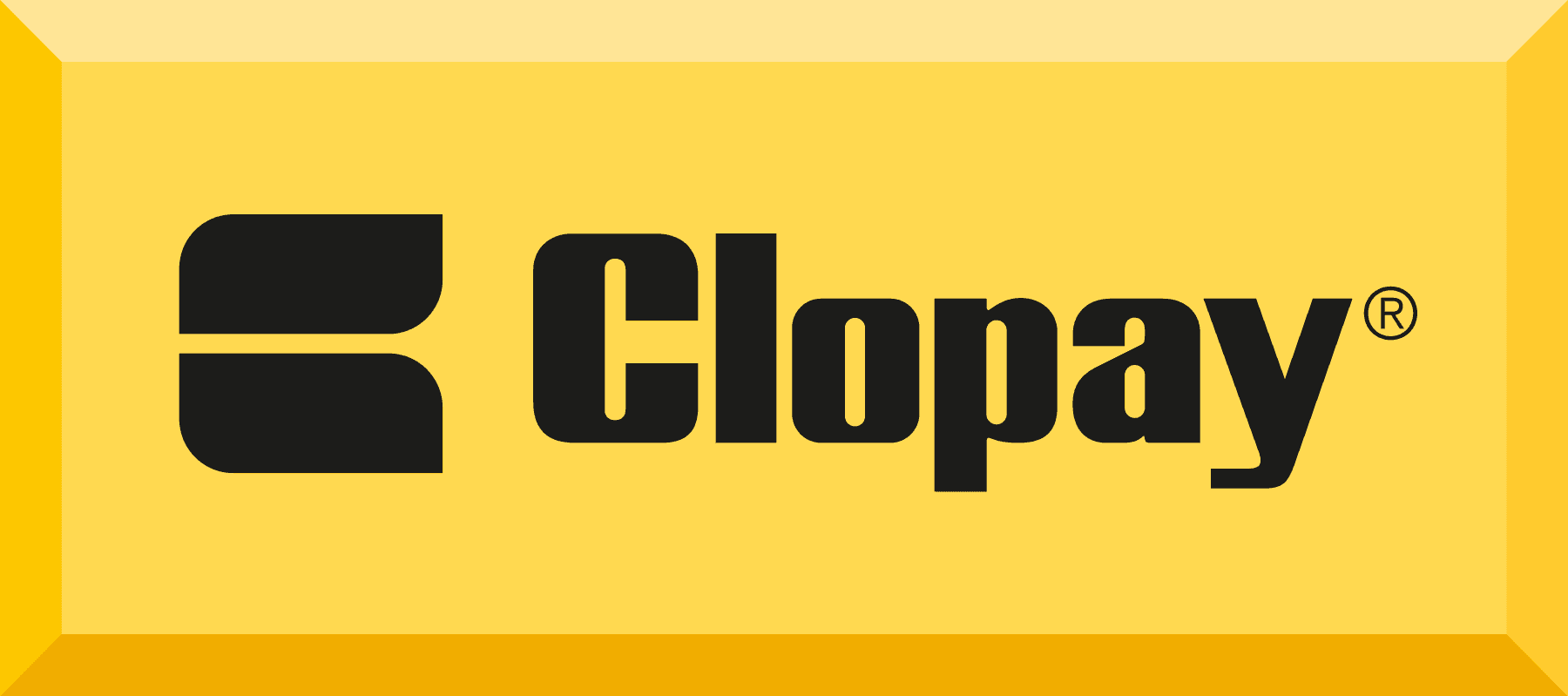 Clopay garage doors - authorized dealer serving North Georgia