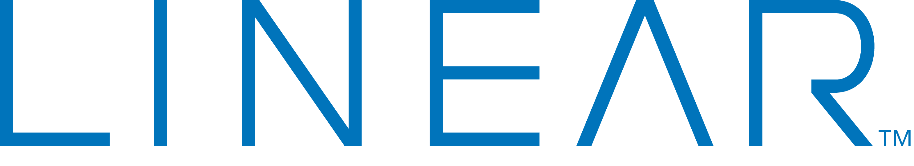 Linear gate automation and access control - authorized dealer Dahlonega